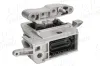 Lagerung, Motor rechts AIC 73365 Bild Lagerung, Motor rechts AIC 73365