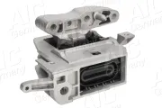 Lagerung, Motor rechts AIC 73365
