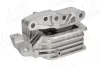 Lagerung, Motor rechts AIC 73365 Bild Lagerung, Motor rechts AIC 73365
