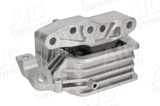 Lagerung, Motor rechts AIC 73365 Bild Lagerung, Motor rechts AIC 73365