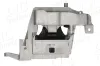 Lagerung, Motor rechts AIC 73365 Bild Lagerung, Motor rechts AIC 73365