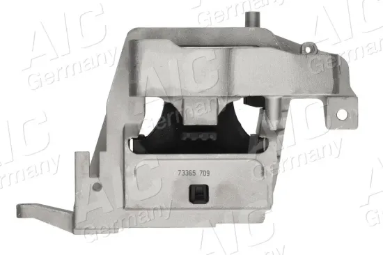 Lagerung, Motor rechts AIC 73365 Bild Lagerung, Motor rechts AIC 73365