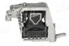 Lagerung, Motor rechts AIC 73365 Bild Lagerung, Motor rechts AIC 73365
