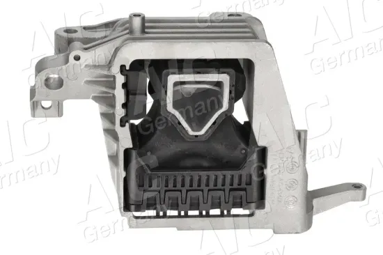Lagerung, Motor rechts AIC 73365 Bild Lagerung, Motor rechts AIC 73365
