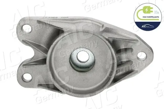 Federbeinstützlager Hinterachse links Hinterachse rechts AIC 73366 Bild Federbeinstützlager Hinterachse links Hinterachse rechts AIC 73366