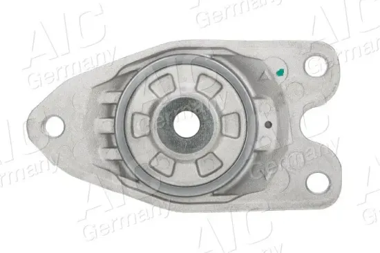 Federbeinstützlager Hinterachse links Hinterachse rechts AIC 73366 Bild Federbeinstützlager Hinterachse links Hinterachse rechts AIC 73366