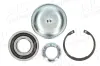 Radlagersatz Hinterachse AIC 73367 Bild Radlagersatz Hinterachse AIC 73367