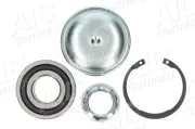 Radlagersatz Hinterachse AIC 73367