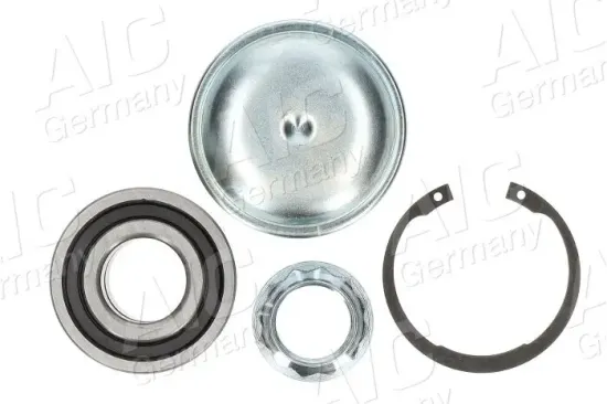 Radlagersatz Hinterachse AIC 73367 Bild Radlagersatz Hinterachse AIC 73367