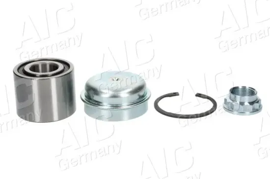 Radlagersatz Hinterachse AIC 73367 Bild Radlagersatz Hinterachse AIC 73367