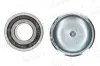Radlagersatz Hinterachse AIC 73367 Bild Radlagersatz Hinterachse AIC 73367