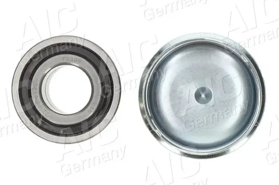 Radlagersatz Hinterachse AIC 73367 Bild Radlagersatz Hinterachse AIC 73367