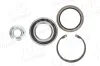 Radlagersatz Vorderachse AIC 73373 Bild Radlagersatz Vorderachse AIC 73373