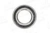 Radlagersatz Vorderachse AIC 73373 Bild Radlagersatz Vorderachse AIC 73373