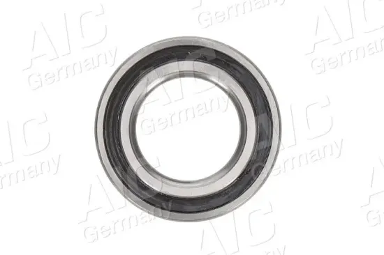 Radlagersatz Vorderachse AIC 73373 Bild Radlagersatz Vorderachse AIC 73373