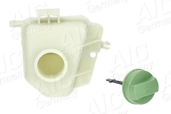 Ausgleichsbehälter, Hydrauliköl (Servolenkung) AIC 73379