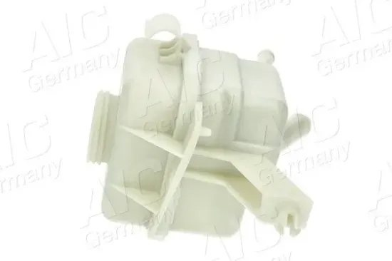Ausgleichsbehälter, Hydrauliköl (Servolenkung) AIC 73379 Bild Ausgleichsbehälter, Hydrauliköl (Servolenkung) AIC 73379