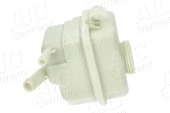 Ausgleichsbehälter, Hydrauliköl (Servolenkung) AIC 73379 Bild Ausgleichsbehälter, Hydrauliköl (Servolenkung) AIC 73379