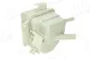 Ausgleichsbehälter, Hydrauliköl (Servolenkung) AIC 73379 Bild Ausgleichsbehälter, Hydrauliköl (Servolenkung) AIC 73379