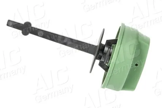Ausgleichsbehälter, Hydrauliköl (Servolenkung) AIC 73379 Bild Ausgleichsbehälter, Hydrauliköl (Servolenkung) AIC 73379