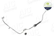 Hochdruck-/Niederdruckleitung, Klimaanlage AIC 73384