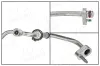 Hochdruck-/Niederdruckleitung, Klimaanlage AIC 73384 Bild Hochdruck-/Niederdruckleitung, Klimaanlage AIC 73384