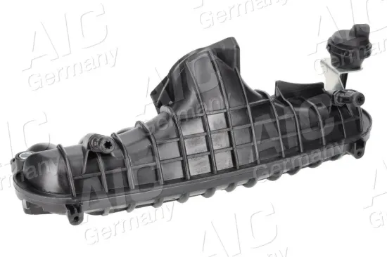 Saugrohrmodul AIC 73387 Bild Saugrohrmodul AIC 73387