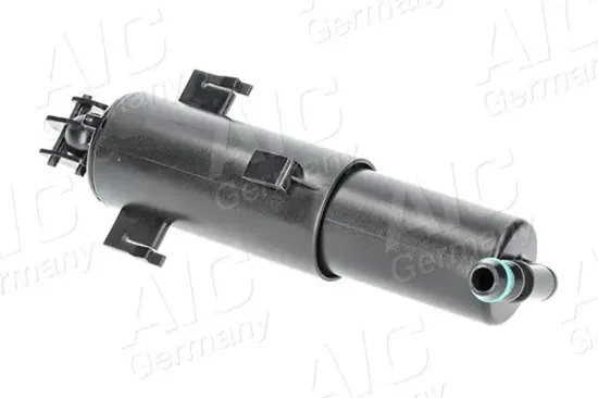 Waschwasserdüse, Scheinwerferreinigung vorne links vorne rechts AIC 73388 Bild Waschwasserdüse, Scheinwerferreinigung vorne links vorne rechts AIC 73388