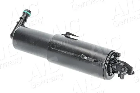 Waschwasserdüse, Scheinwerferreinigung vorne links vorne rechts AIC 73388 Bild Waschwasserdüse, Scheinwerferreinigung vorne links vorne rechts AIC 73388