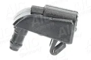 Waschwasserdüse, Scheibenreinigung vorne links vorne rechts AIC 73389