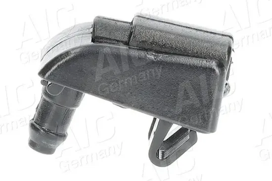 Waschwasserdüse, Scheibenreinigung vorne links vorne rechts AIC 73389 Bild Waschwasserdüse, Scheibenreinigung vorne links vorne rechts AIC 73389