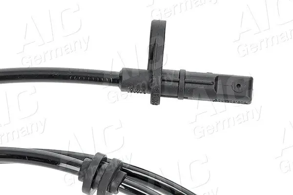 Sensor, Raddrehzahl AIC 73392 Bild Sensor, Raddrehzahl AIC 73392