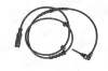 Sensor, Raddrehzahl Vorderachse links Vorderachse rechts AIC 73393