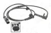 Sensor, Raddrehzahl Vorderachse links Vorderachse rechts AIC 73393 Bild Sensor, Raddrehzahl Vorderachse links Vorderachse rechts AIC 73393