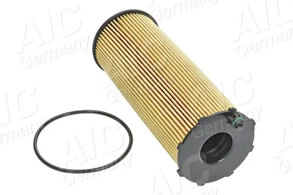 Ölfilter AIC 73394