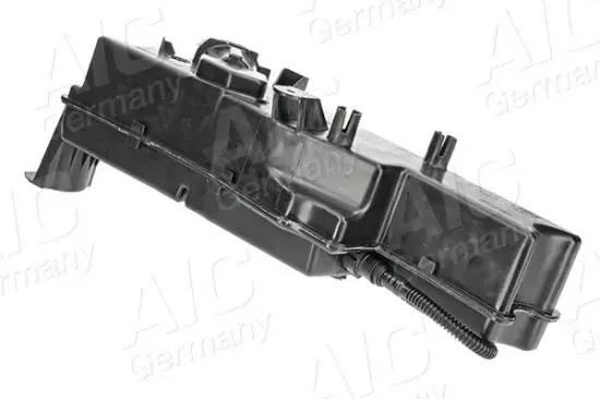 Tankeinheit, Additiv (Ruß-/Partikelfilterregeneration) AIC 73396 Bild Tankeinheit, Additiv (Ruß-/Partikelfilterregeneration) AIC 73396
