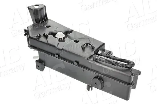 Tankeinheit, Additiv (Ruß-/Partikelfilterregeneration) AIC 73396 Bild Tankeinheit, Additiv (Ruß-/Partikelfilterregeneration) AIC 73396