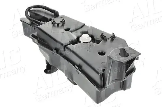 Tankeinheit, Additiv (Ruß-/Partikelfilterregeneration) AIC 73396 Bild Tankeinheit, Additiv (Ruß-/Partikelfilterregeneration) AIC 73396