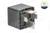 Multifunktionsrelais 12 V AIC 73401