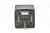 Multifunktionsrelais 12 V AIC 73401 Bild Multifunktionsrelais 12 V AIC 73401
