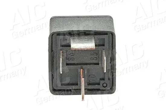 Multifunktionsrelais 12 V AIC 73401 Bild Multifunktionsrelais 12 V AIC 73401