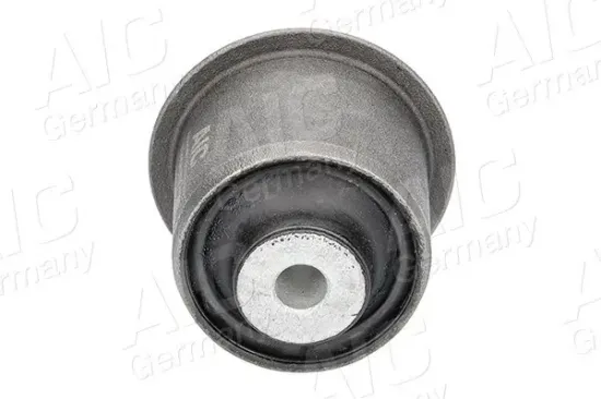 Lagerung, Lenker Vorderachse links Vorderachse rechts Vorderachse oben AIC 73404 Bild Lagerung, Lenker Vorderachse links Vorderachse rechts Vorderachse oben AIC 73404