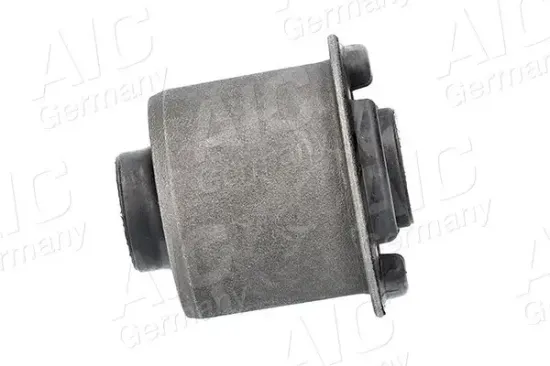 Lagerung, Lenker Vorderachse links Vorderachse rechts Vorderachse oben AIC 73404 Bild Lagerung, Lenker Vorderachse links Vorderachse rechts Vorderachse oben AIC 73404