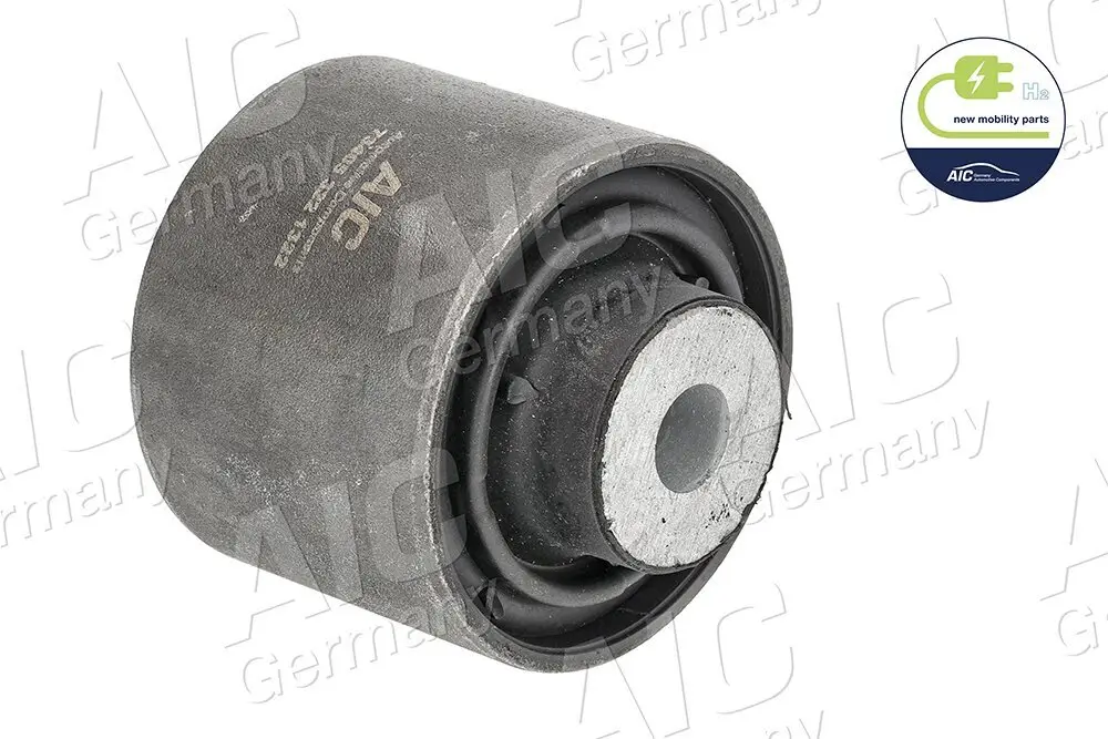 Lagerung, Lenker Vorderachse links Vorderachse rechts innen AIC 73405