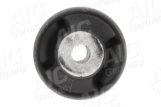Lagerung, Lenker Vorderachse rechts unten AIC 73406 Bild Lagerung, Lenker Vorderachse rechts unten AIC 73406