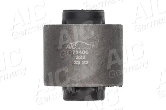 Lagerung, Lenker Vorderachse rechts unten AIC 73406 Bild Lagerung, Lenker Vorderachse rechts unten AIC 73406