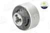 Lagerung, Lenker Vorderachse links AIC 73407