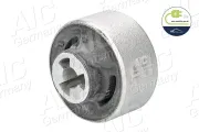 Lagerung, Lenker Vorderachse links AIC 73407