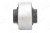 Lagerung, Lenker Vorderachse links AIC 73407 Bild Lagerung, Lenker Vorderachse links AIC 73407