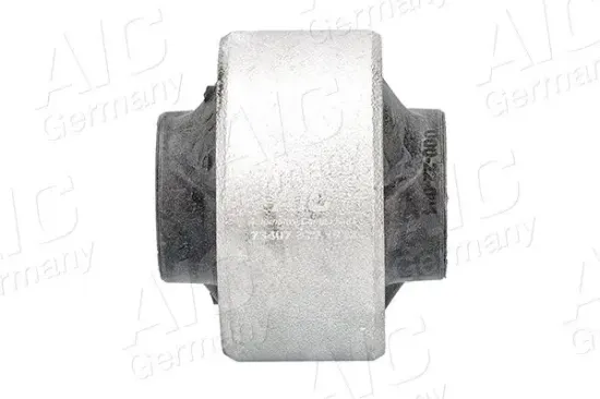 Lagerung, Lenker Vorderachse links AIC 73407 Bild Lagerung, Lenker Vorderachse links AIC 73407